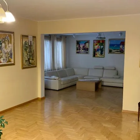 Βίλα Holiday In Kuusankoski Κούβολα