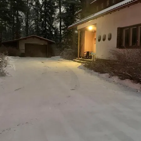 Βίλα Holiday In Kuusankoski Κούβολα