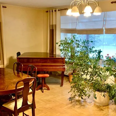 Βίλα Holiday In Kuusankoski *