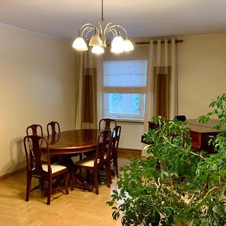 Holiday In Kuusankoski Βίλα Κούβολα